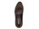 Tamaris - High Heels - Braun 
