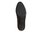 Tamaris - High Heels - Braun 