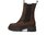Tamaris - Stiefel - Braun 