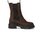 Tamaris - Stiefel - Braun 