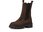 Tamaris - Stiefel - Braun 