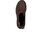 Tamaris - Stiefel - Braun 