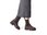 Tamaris - Stiefel - Braun 