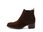 Tamaris - Stiefel - Braun 