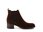 Tamaris - Stiefel - Braun 