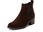 Tamaris - Stiefel - Braun 