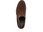 Tamaris - Stiefel - Braun 