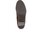 Tamaris - Stiefel - Braun 