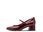 Tamaris - High Heels - Rot 