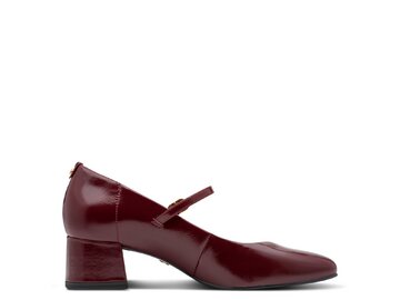 Tamaris - High Heels - Rot