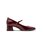 Tamaris - High Heels - Rot 