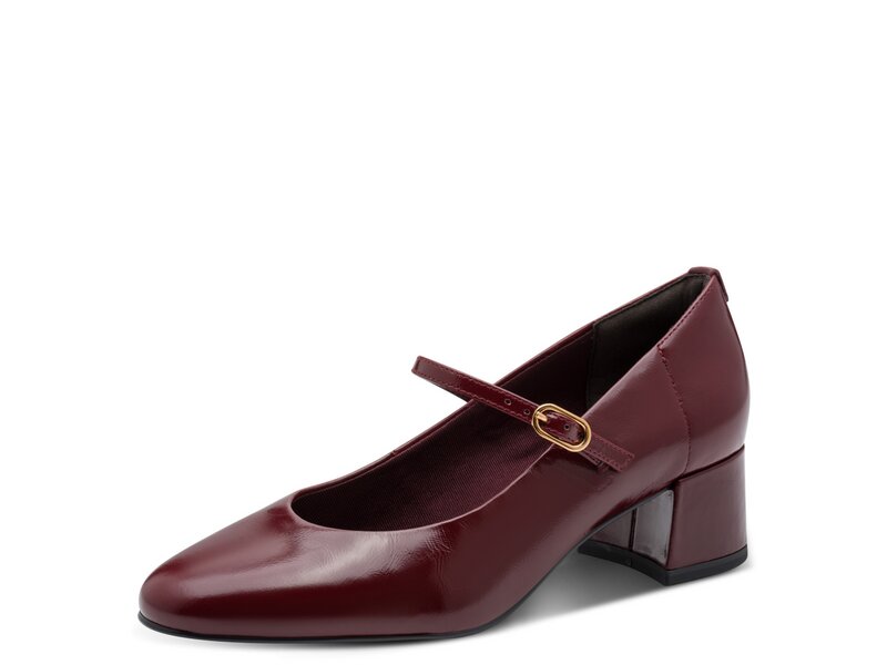 Tamaris - High Heels - Rot 