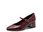 Tamaris - High Heels - Rot 