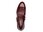 Tamaris - High Heels - Rot 
