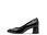 Tamaris - High Heels - Schwarz 