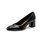Tamaris - High Heels - Schwarz 
