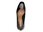 Tamaris - High Heels - Schwarz 
