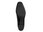 Tamaris - High Heels - Schwarz 