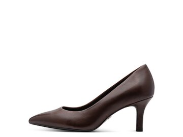 Tamaris - High Heels - Braun