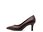 Tamaris - High Heels - Braun 