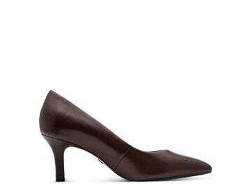 Tamaris - High Heels - Braun