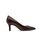Tamaris - High Heels - Braun 