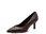 Tamaris - High Heels - Braun 