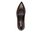 Tamaris - High Heels - Braun 