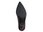 Tamaris - High Heels - Braun 
