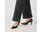 Tamaris - High Heels - Braun 