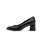 Tamaris - High Heels - Schwarz 