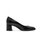 Tamaris - High Heels - Schwarz 