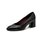 Tamaris - High Heels - Schwarz 