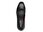 Tamaris - High Heels - Schwarz 