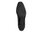 Tamaris - High Heels - Schwarz 