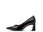 Tamaris - High Heels - Schwarz 