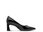Tamaris - High Heels - Schwarz 