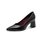 Tamaris - High Heels - Schwarz 