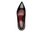 Tamaris - High Heels - Schwarz 