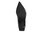 Tamaris - High Heels - Schwarz 