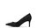 Tamaris - High Heels - Schwarz 