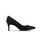 Tamaris - High Heels - Schwarz 