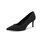 Tamaris - High Heels - Schwarz 