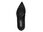 Tamaris - High Heels - Schwarz 