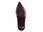 Tamaris - High Heels - Schwarz 
