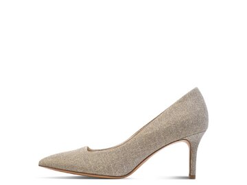 Tamaris - High Heels - Gold