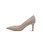 Tamaris - High Heels - Gold 