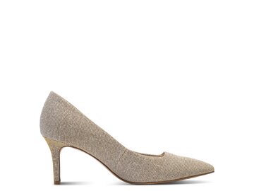 Tamaris - High Heels - Gold