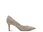 Tamaris - High Heels - Gold 