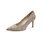 Tamaris - High Heels - Gold 